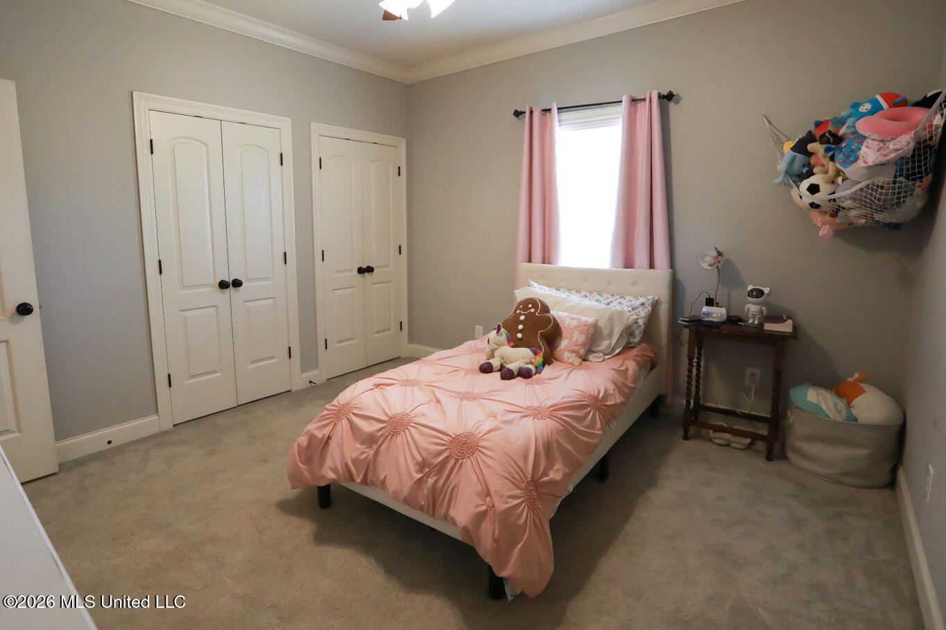 157 Westerly Place Madison, MS 39110 - Photo 43 of 48 42.