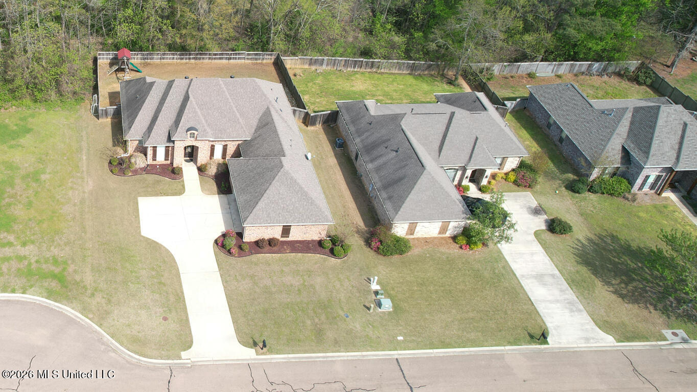 157 Westerly Place Madison, MS 39110 - Photo 45 of 48 44.