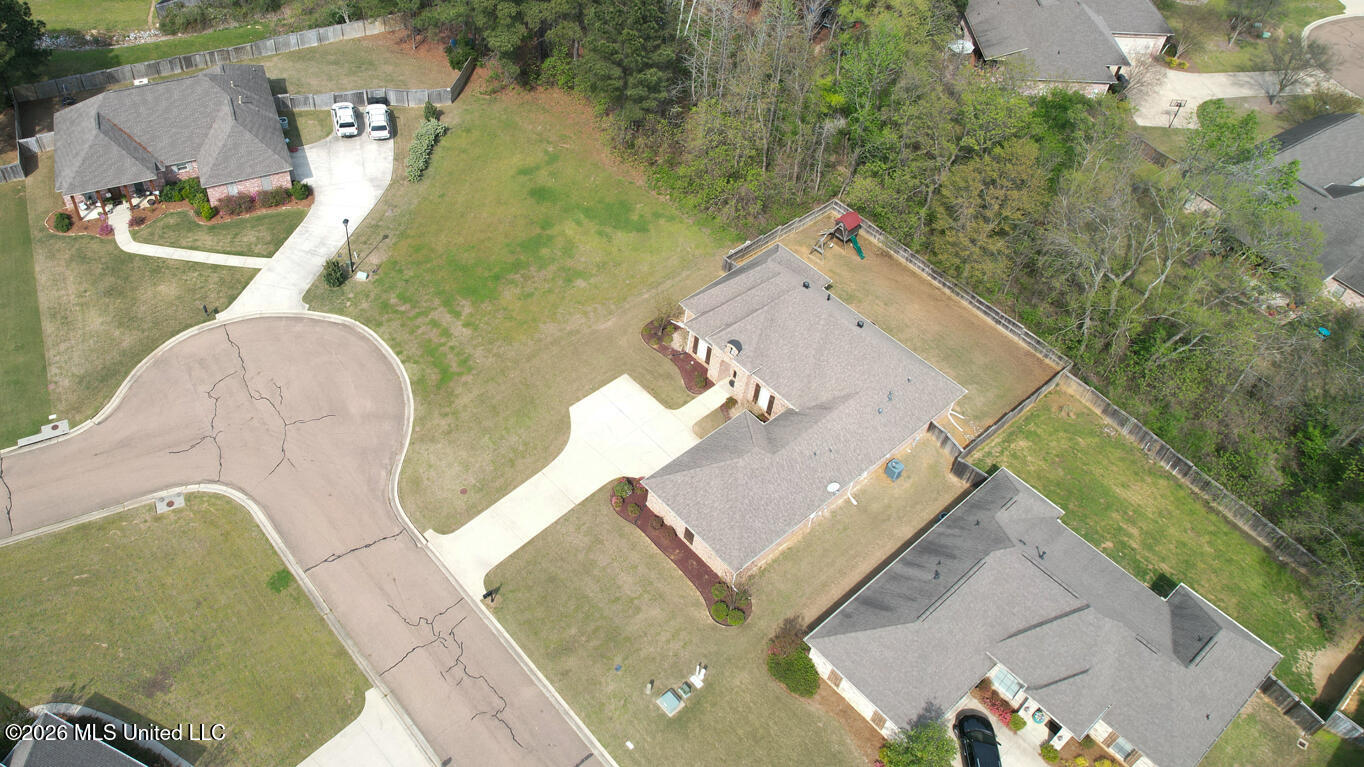 157 Westerly Place Madison, MS 39110 - Photo 46 of 48 45.