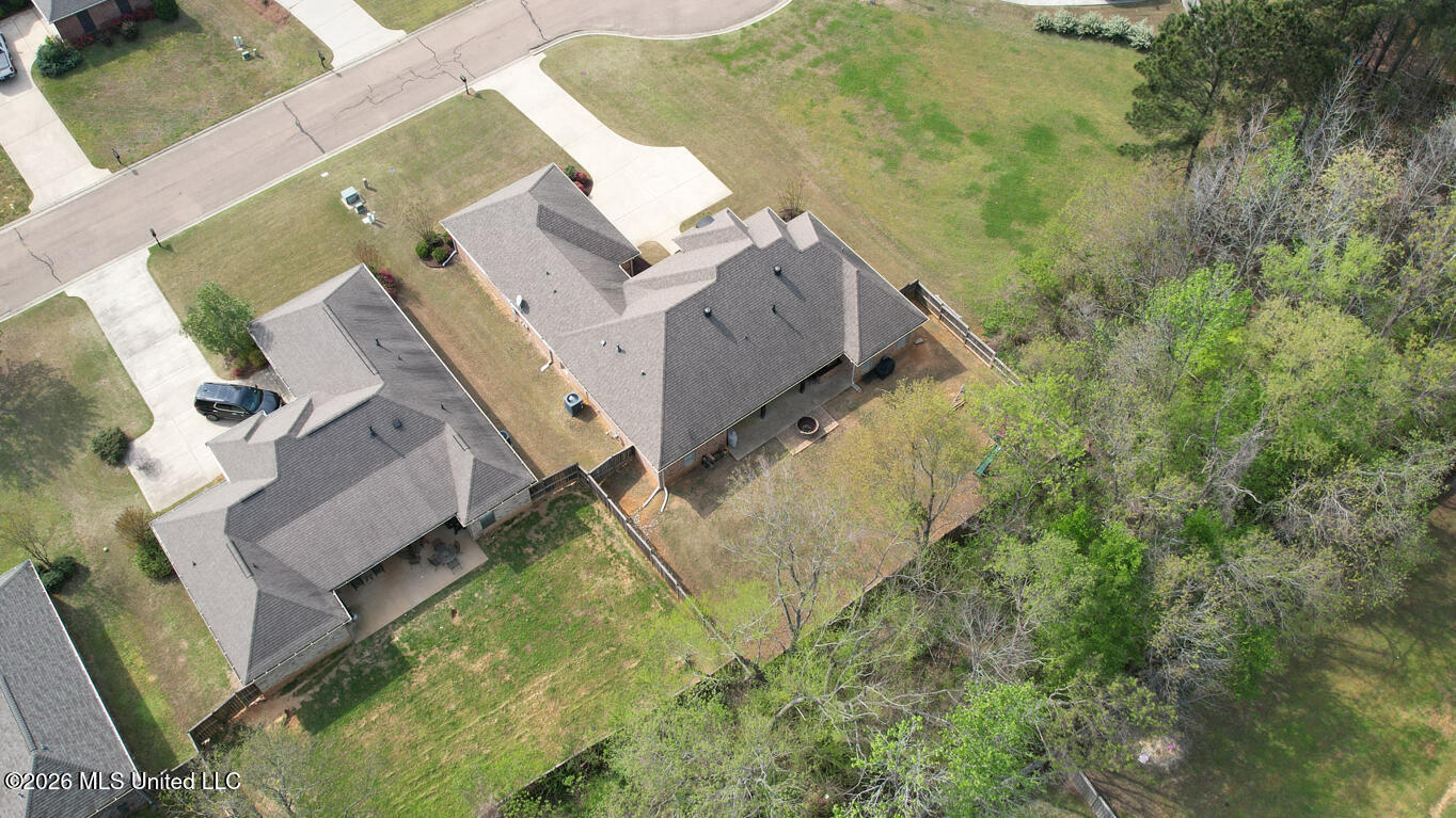 157 Westerly Place Madison, MS 39110 - Photo 47 of 48 46.