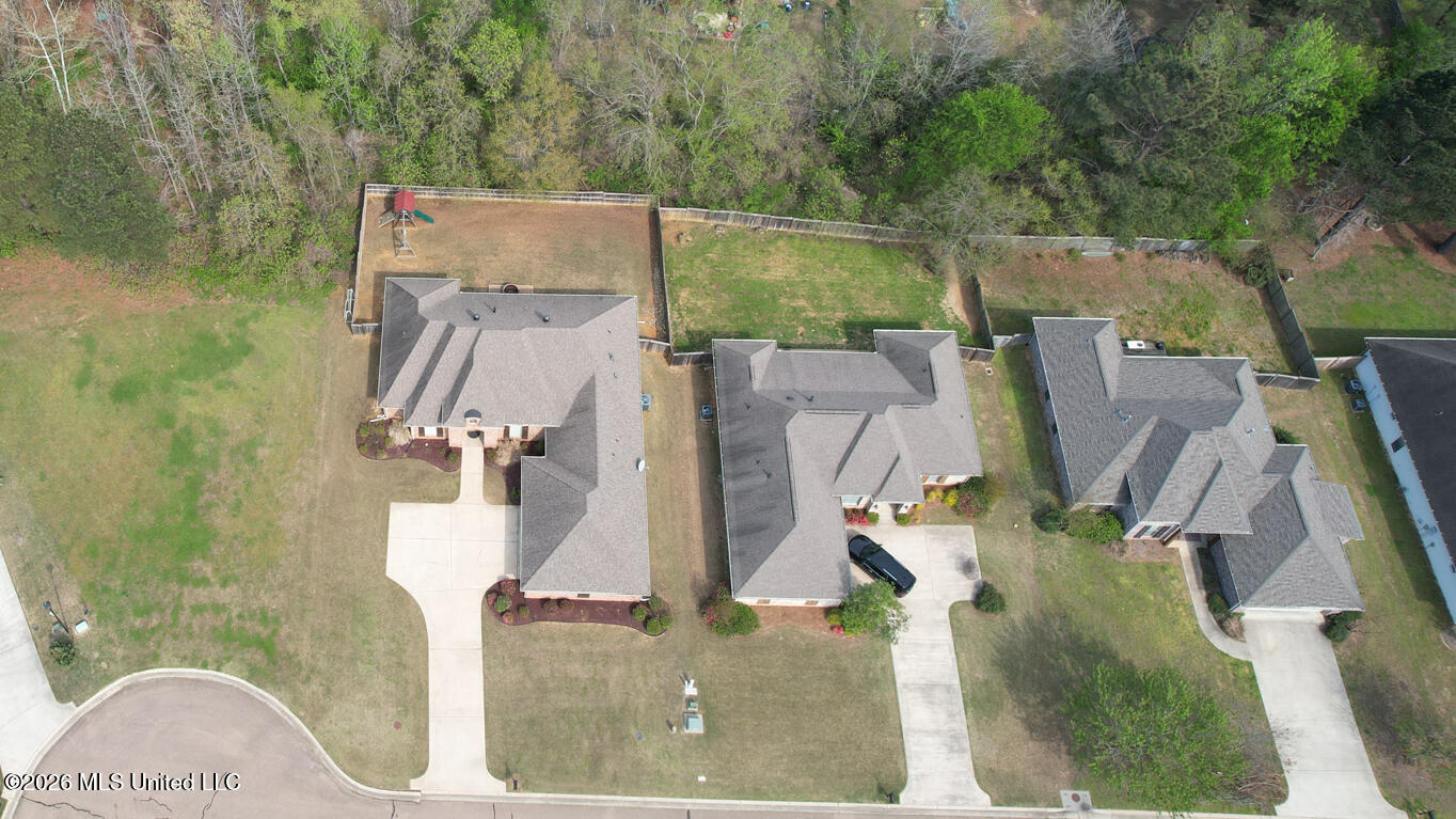 157 Westerly Place Madison, MS 39110 - Photo 48 of 48 47.