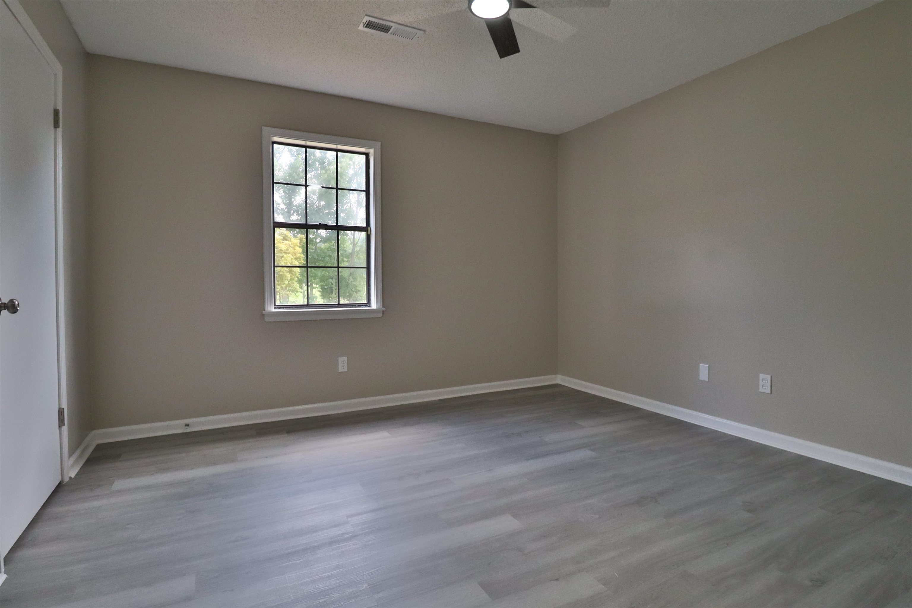80 Long Hole Road Ripley, TN 38063 - Photo 22 of 32