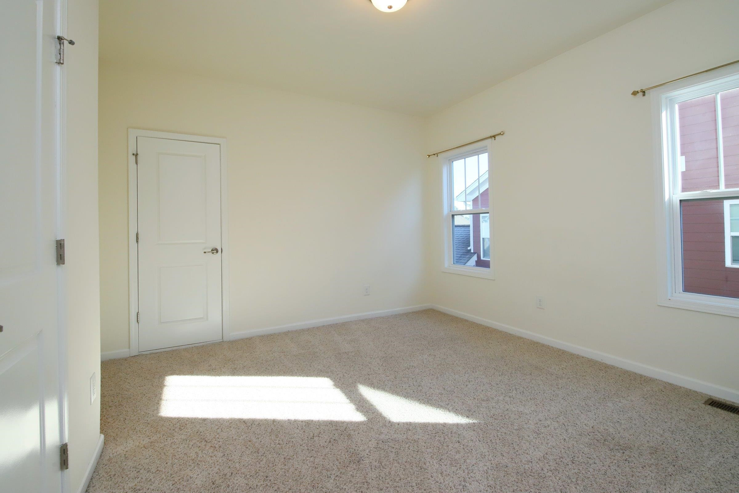 833 Wildflower Ridge Road Wake Forest, NC 27587 - Photo 26 of 46 Bedroom 2
