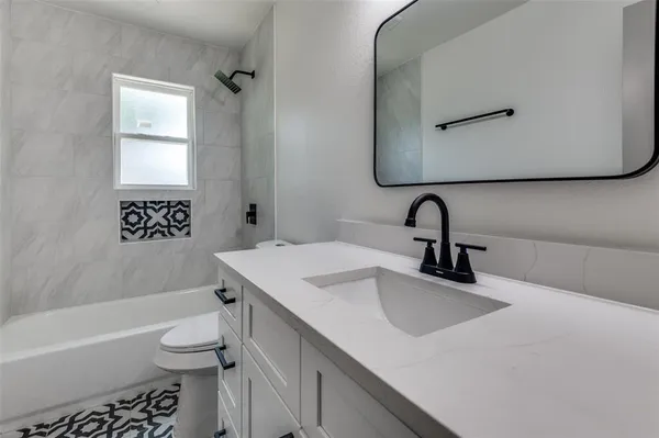 $2,500 | 3016 David Lane, Arlington, TX 76013