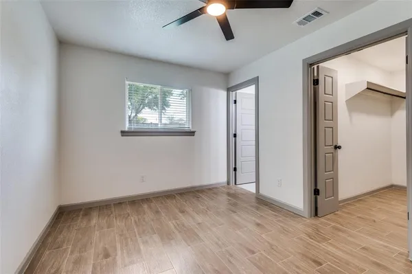 $2,500 | 3016 David Lane, Arlington, TX 76013