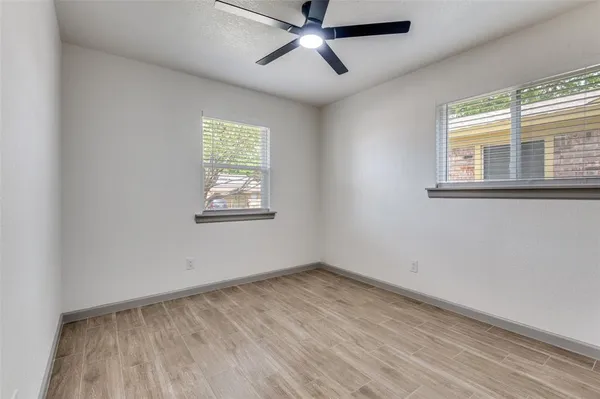 $2,500 | 3016 David Lane, Arlington, TX 76013