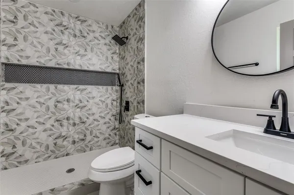 $2,500 | 3016 David Lane, Arlington, TX 76013