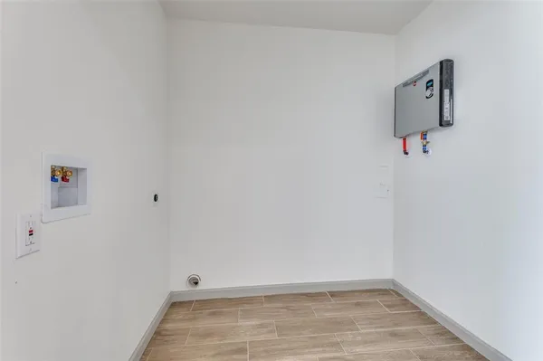 $2,500 | 3016 David Lane, Arlington, TX 76013