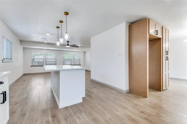 $2,500 | 3016 David Lane, Arlington, TX 76013