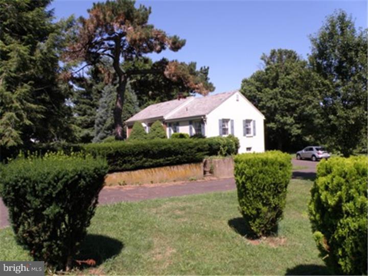 591 East Holland Road Holland, PA 18966 - Photo 12 of 12 Gallery Image 12