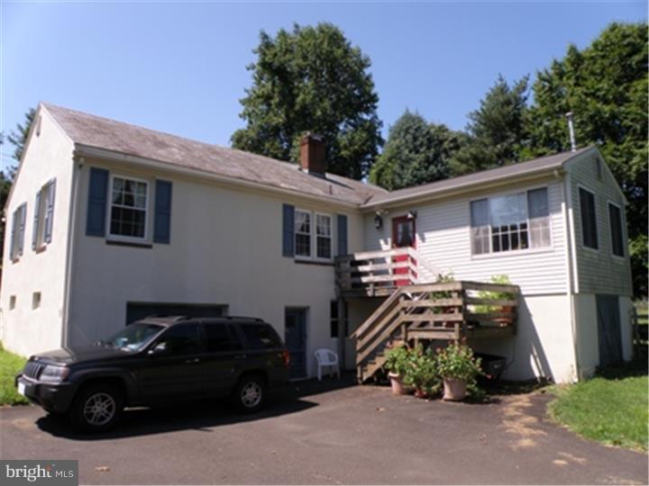 591 East Holland Road Holland, PA 18966 - Photo 9 of 12 Gallery Image 9
