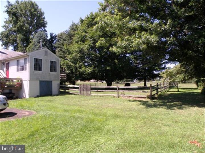 591 East Holland Road Holland, PA 18966 - Photo 10 of 12 Gallery Image 10