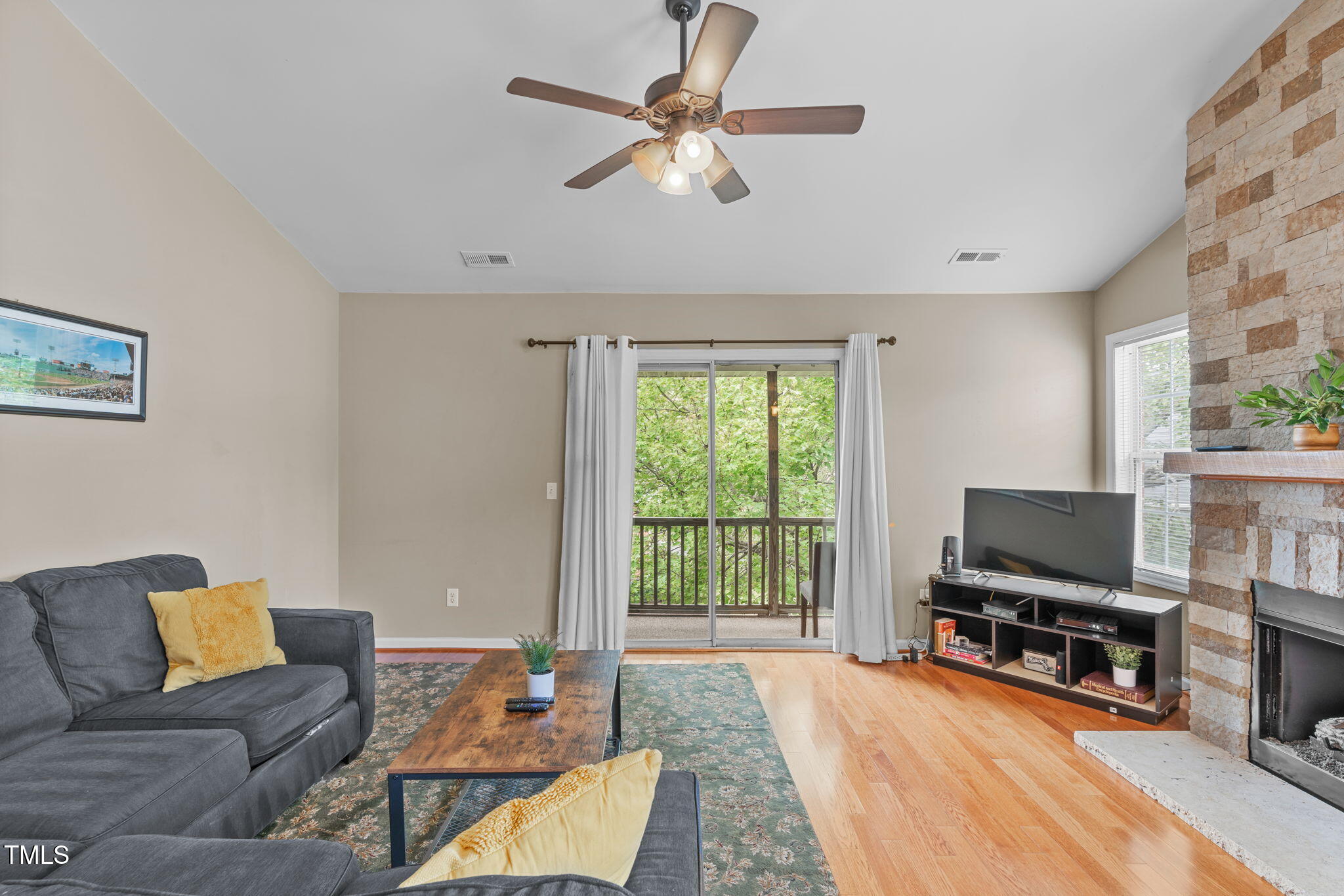 2523 Wellington Ridge Loop Cary, NC 27518 - Photo 11 of 22 A-8