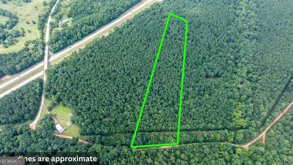 $70,000 | 195 Sharon Road, Norwood, GA 30821