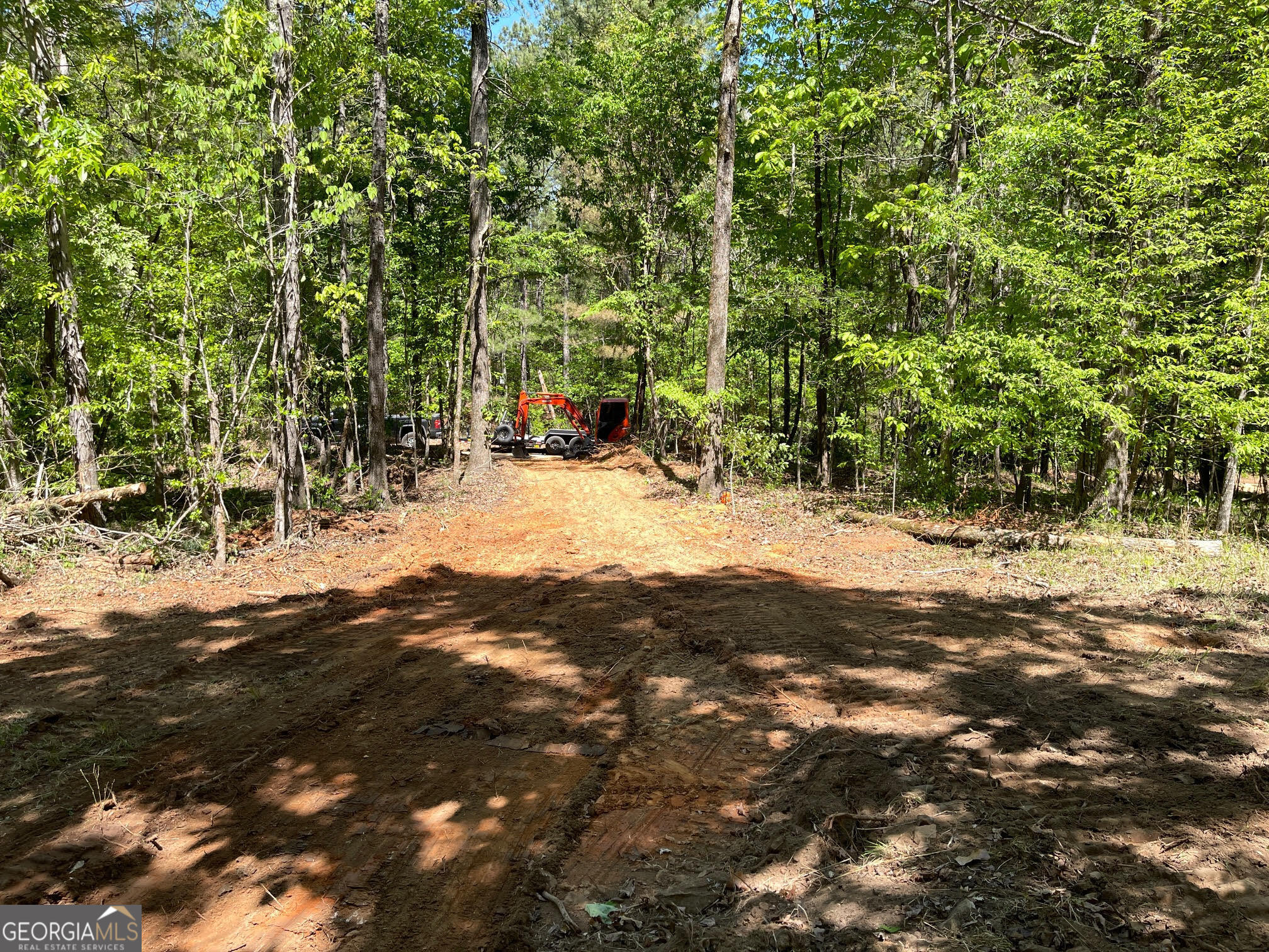 195 Sharon Road Norwood, GA 30821 - Photo 18 of 23