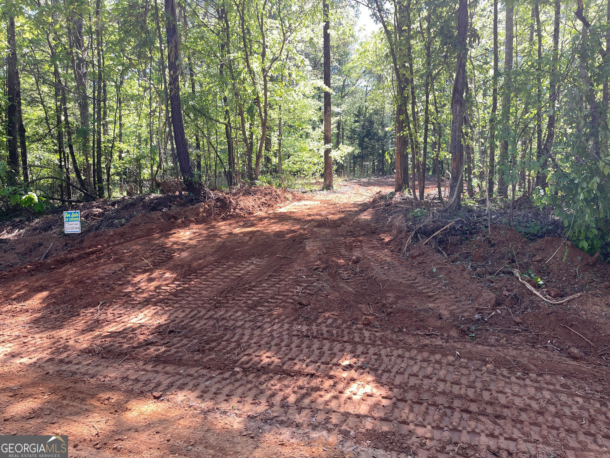 195 Sharon Road Norwood, GA 30821 - Photo 3 of 23