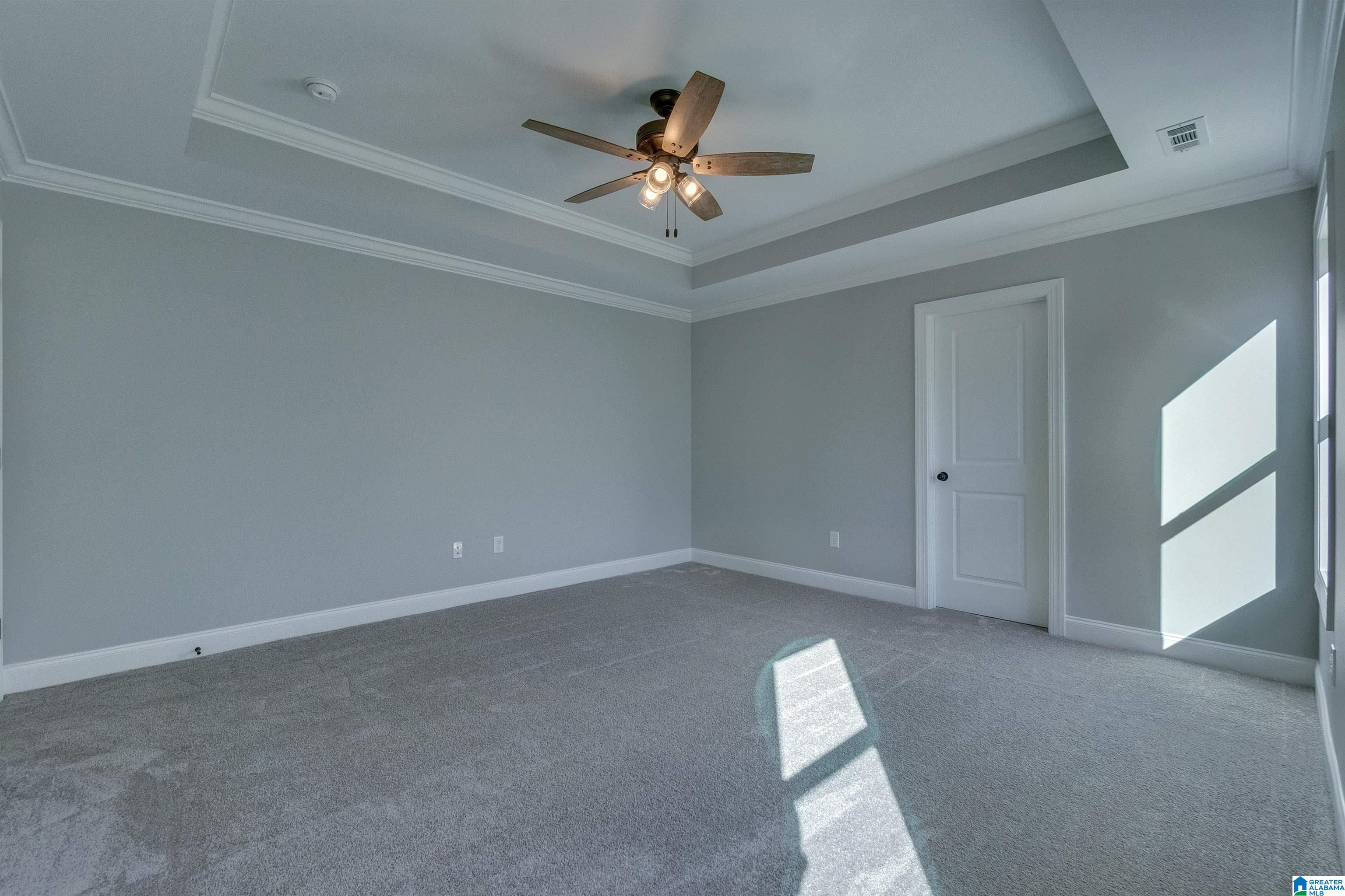 830 New Style Circle Clanton, AL 35045 - Photo 23 of 46