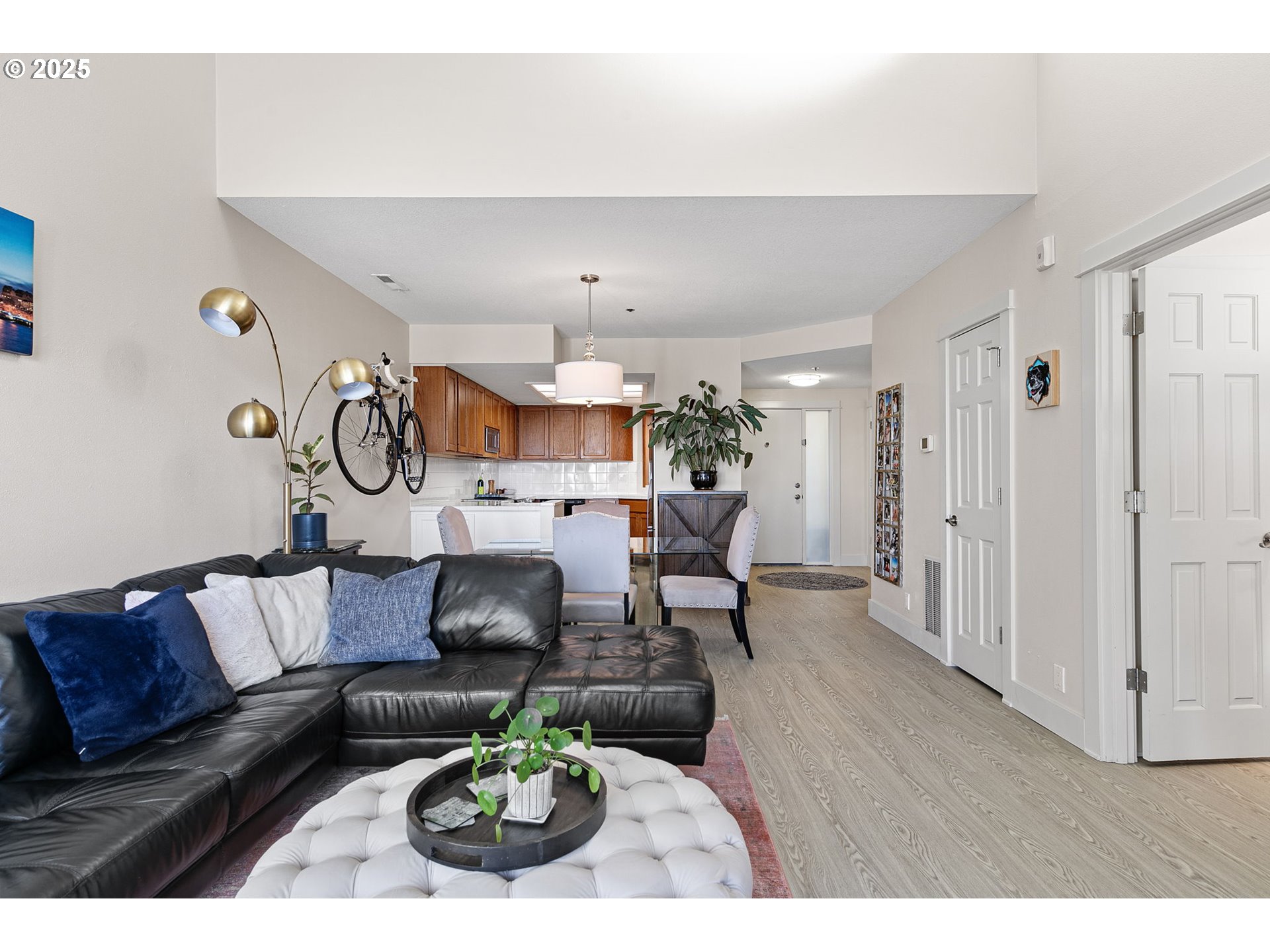 642 Wimbledon Court Eugene, OR 97401 - Photo 11 of 35