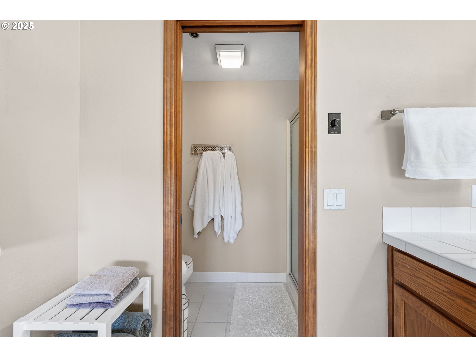 642 Wimbledon Court Eugene, OR 97401 - Photo 27 of 35