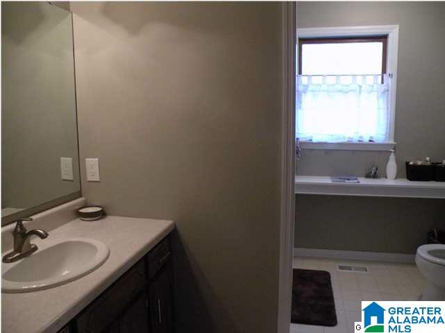 64 Honeysuckle Lane Sylacauga, AL 35150 - Photo 15 of 20