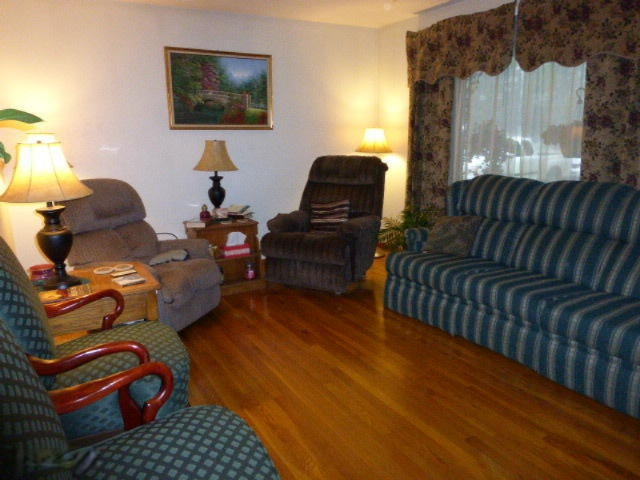 8098 Chapel Road Niles, MI 49120 - Photo 3 of 12 P1000429
