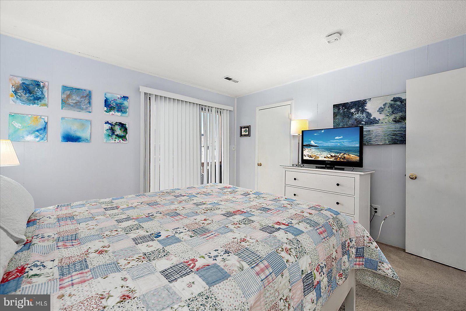 170 Captains Quarters Road, Unit 204 Ocean City, MD 21842 - Photo 21 of 46