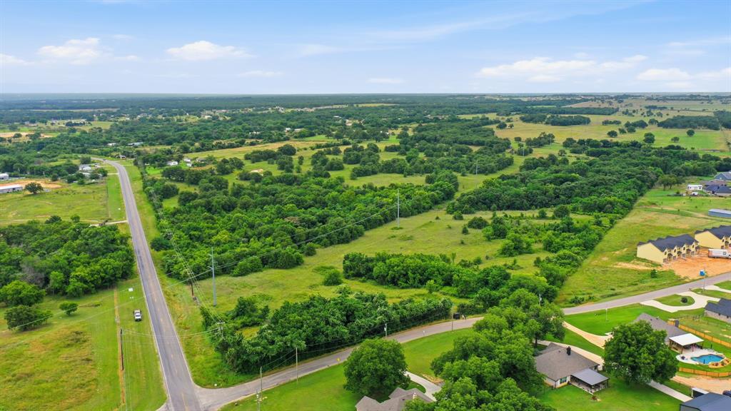 Tbd Lone Star Road Weatherford, TX 76088 - Photo 3 of 20
