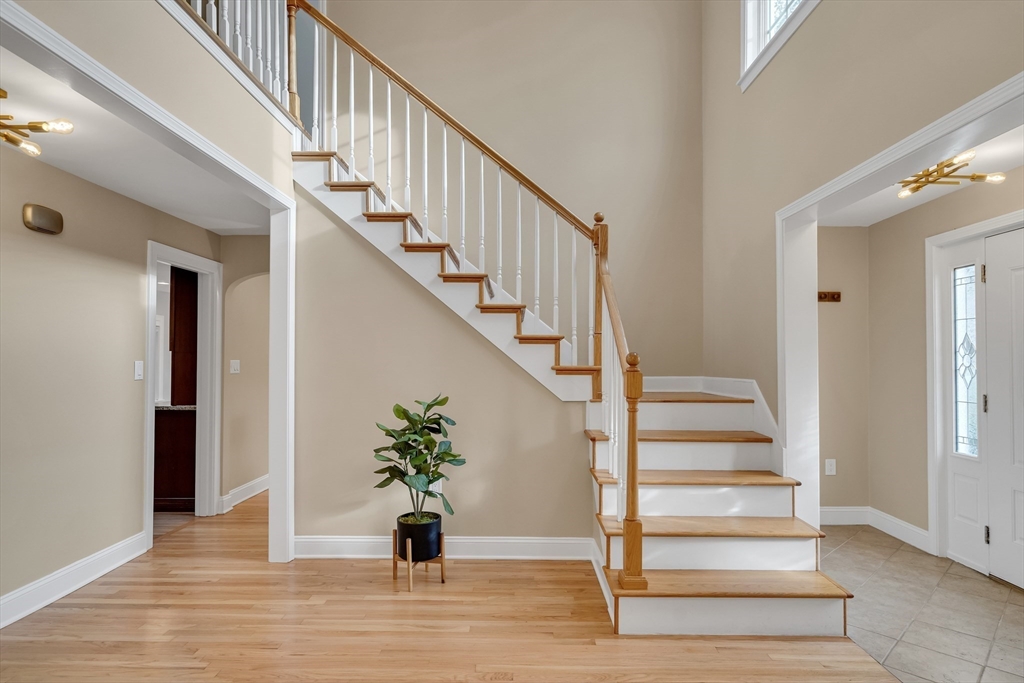 28 Kendall Road Lexington, MA 02421 - Photo 12 of 42