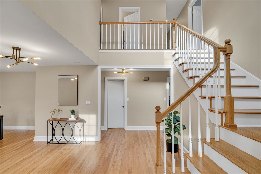 28 Kendall Road Lexington, MA 02421 - Photo 13 of 42