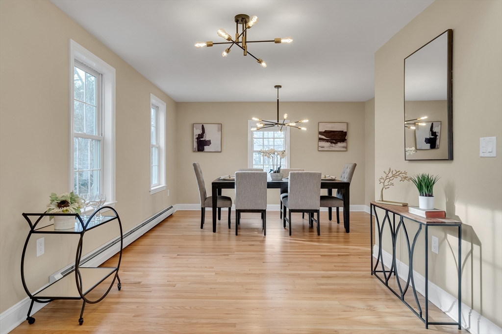 28 Kendall Road Lexington, MA 02421 - Photo 14 of 42