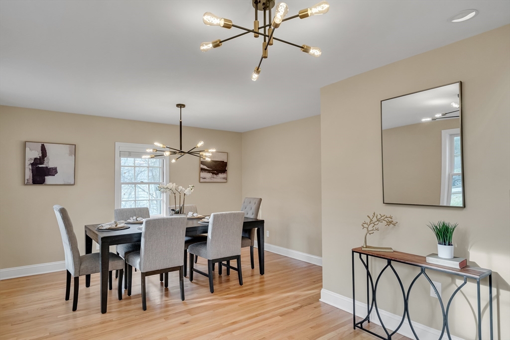 28 Kendall Road Lexington, MA 02421 - Photo 15 of 42