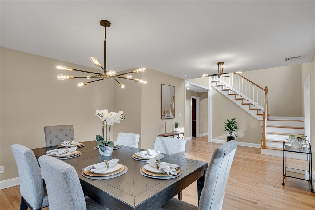 28 Kendall Road Lexington, MA 02421 - Photo 16 of 42