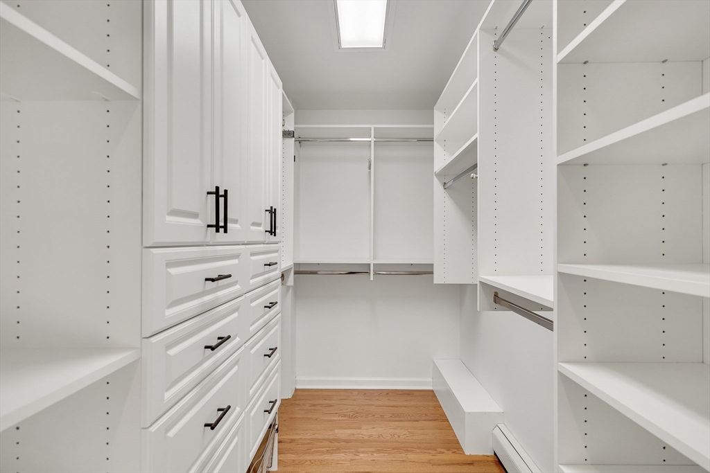 28 Kendall Road Lexington, MA 02421 - Photo 25 of 42