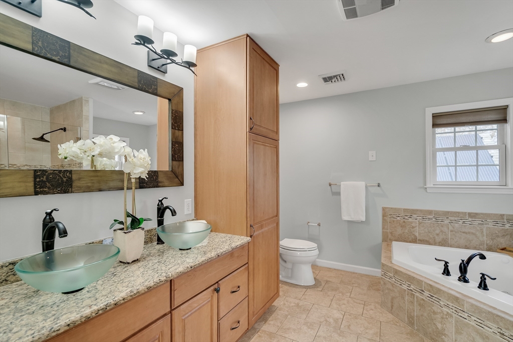 28 Kendall Road Lexington, MA 02421 - Photo 26 of 42