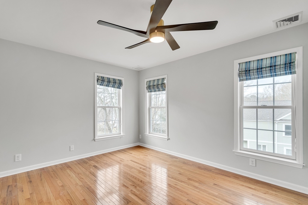 28 Kendall Road Lexington, MA 02421 - Photo 29 of 42