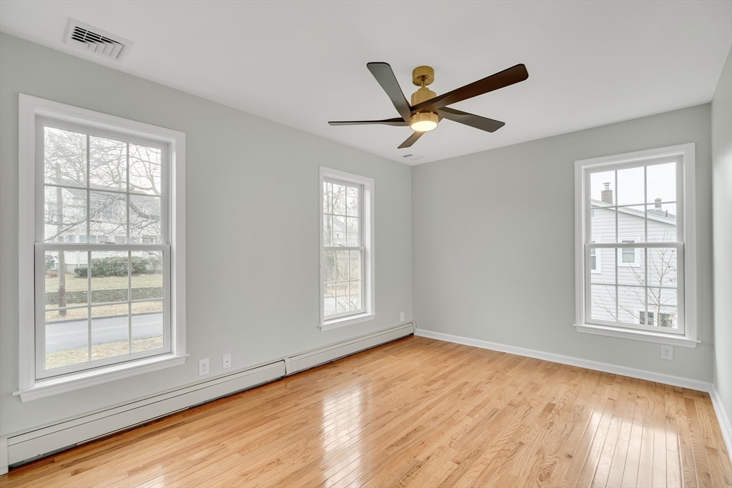 28 Kendall Road Lexington, MA 02421 - Photo 30 of 42