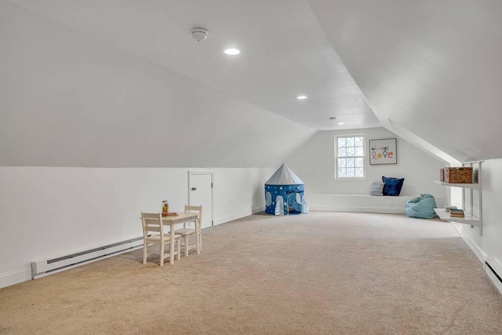 28 Kendall Road Lexington, MA 02421 - Photo 32 of 42