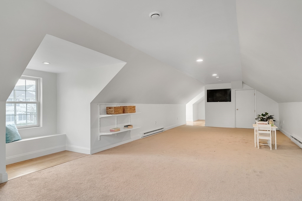 28 Kendall Road Lexington, MA 02421 - Photo 33 of 42