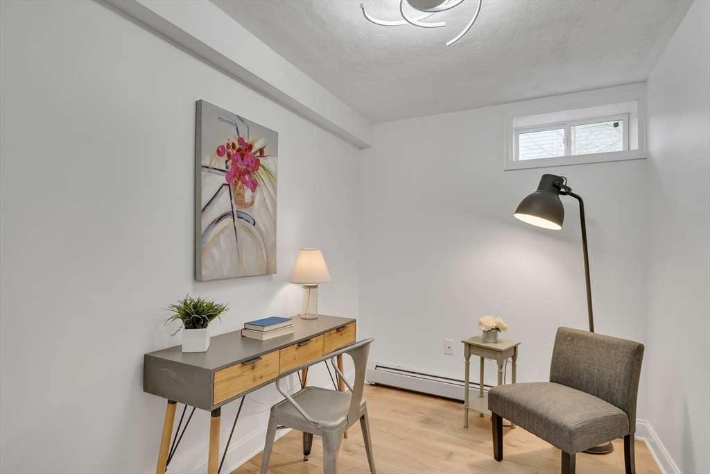 28 Kendall Road Lexington, MA 02421 - Photo 35 of 42