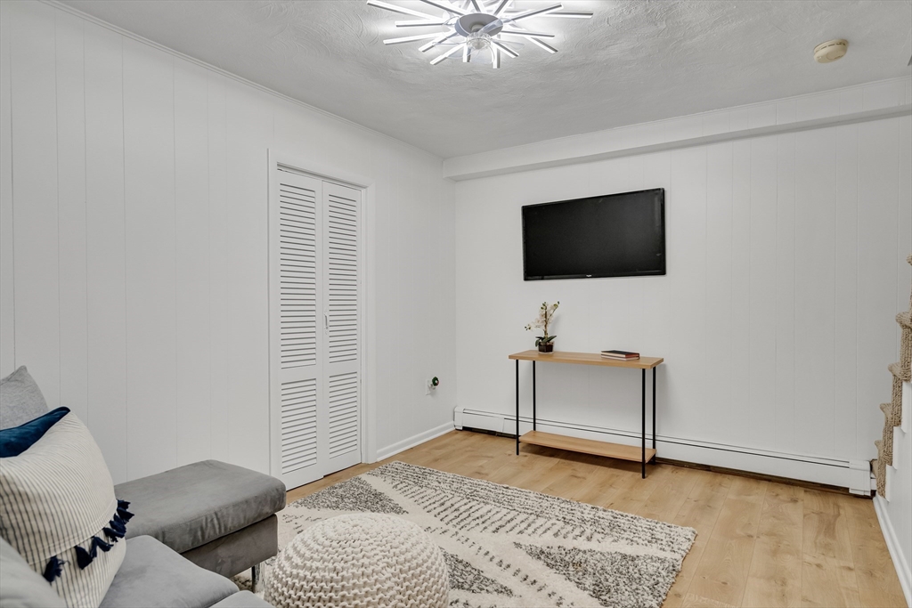 28 Kendall Road Lexington, MA 02421 - Photo 38 of 42