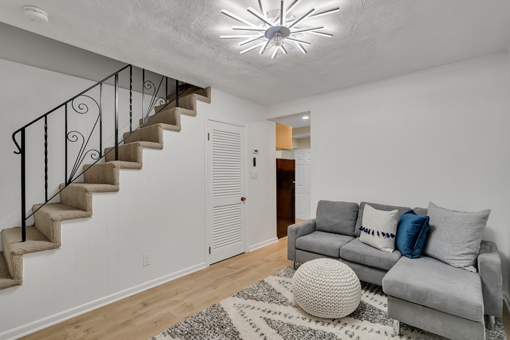 28 Kendall Road Lexington, MA 02421 - Photo 39 of 42