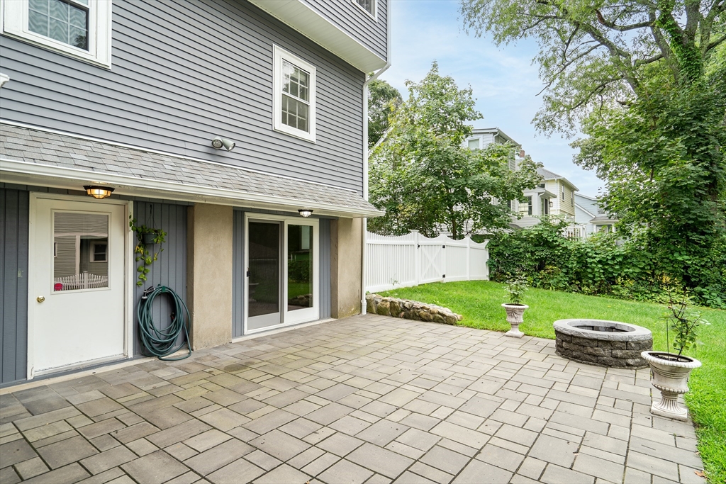 28 Kendall Road Lexington, MA 02421 - Photo 41 of 42