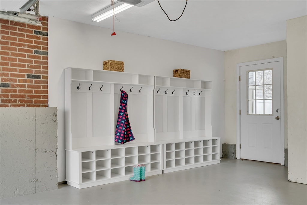 28 Kendall Road Lexington, MA 02421 - Photo 42 of 42