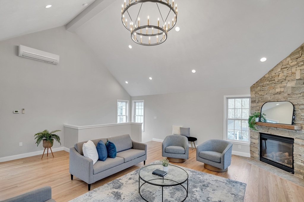 28 Kendall Road Lexington, MA 02421 - Photo 5 of 42