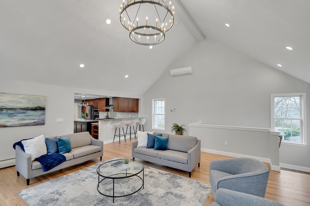 28 Kendall Road Lexington, MA 02421 - Photo 6 of 42