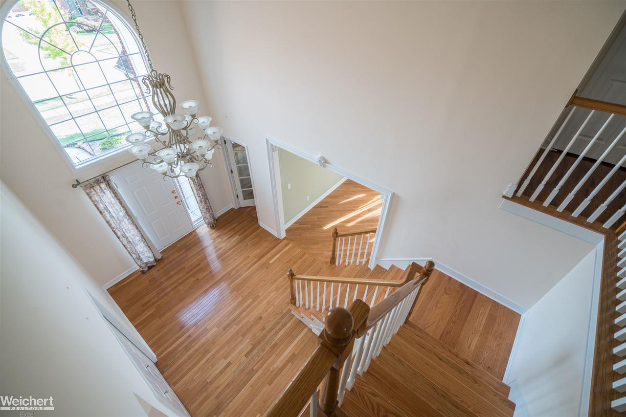 1139 Krista Lane Rochester, MI 48307 - Photo 13 of 59 31338879-12.JPG