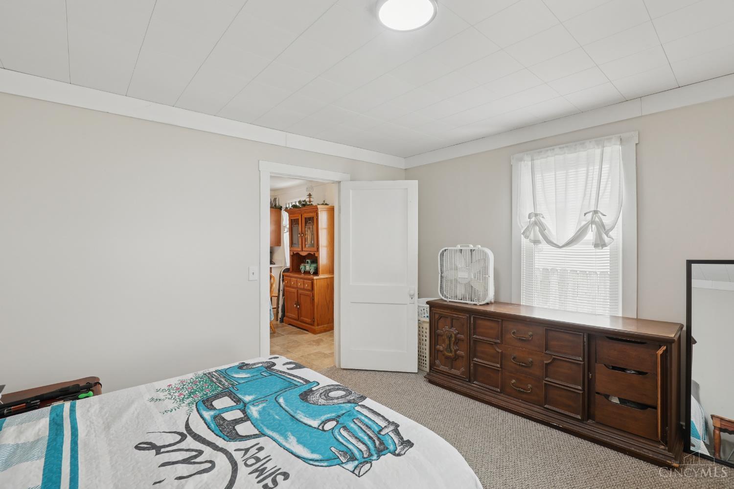 402 Catherine Street Ripley, OH 45167 - Photo 15 of 33