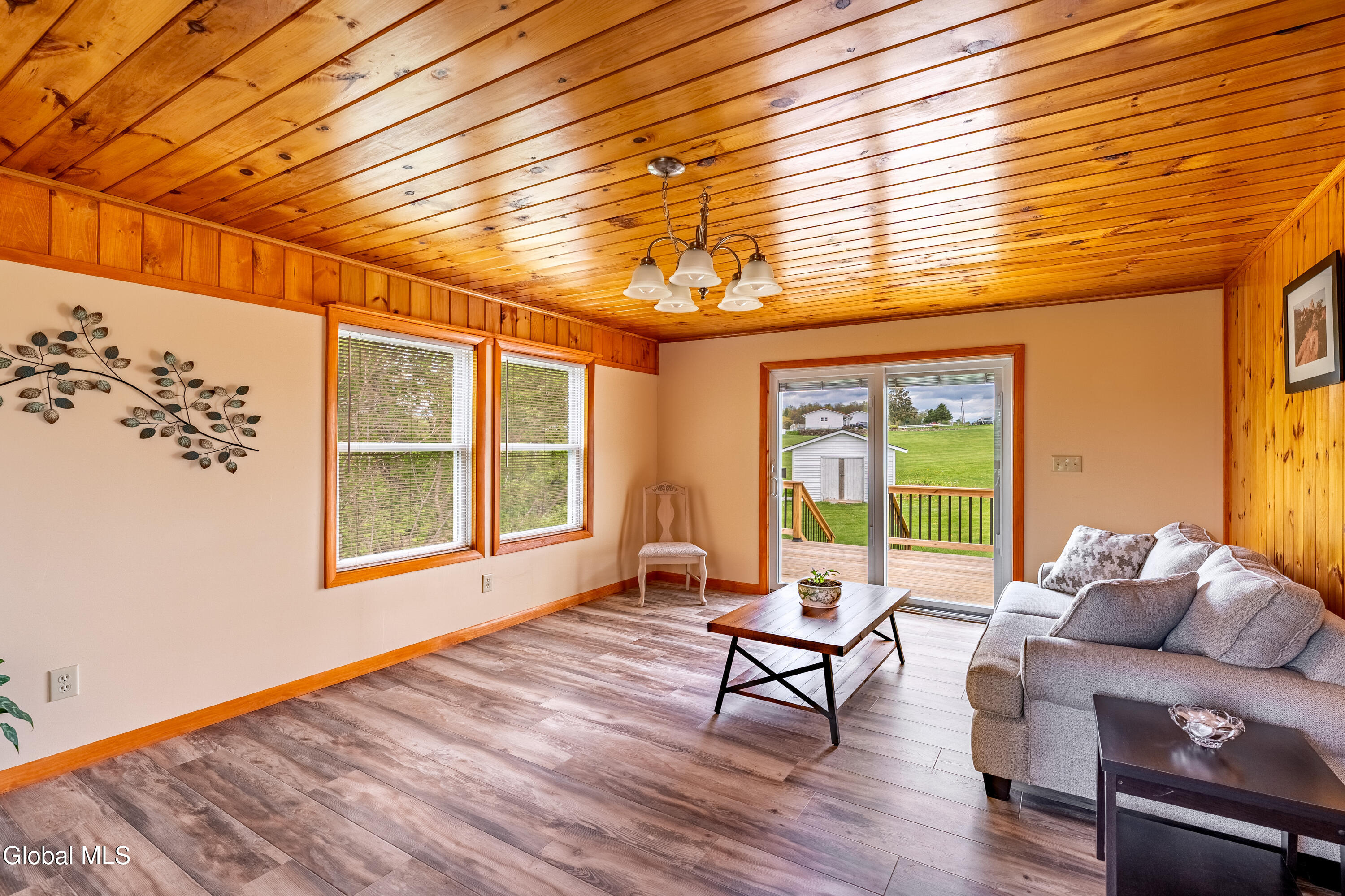57 Casey Road Schaghticoke, NY 12154 - Photo 8 of 30 DSC04859-HDR