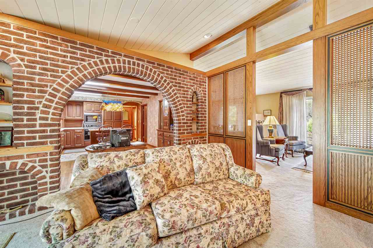 12523 Rathbun Road Birch Run, MI 48415 - Photo 14 of 39 Gallery Image 14