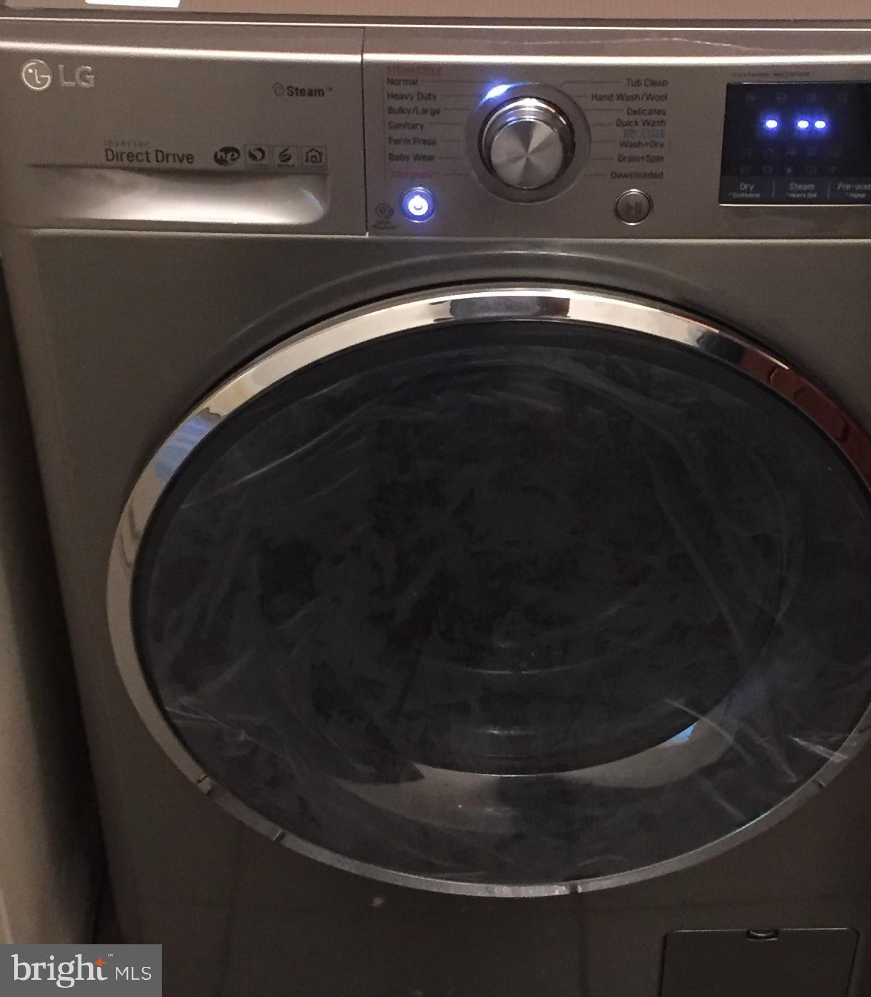 3105 Naylor Road Southeast, Unit 101 Washington, DC 20020 - Photo 13 of 16